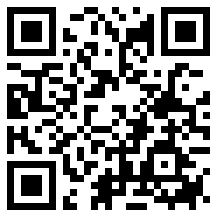 血饮天下手游免费版下载-血饮天下2025官网正版下载