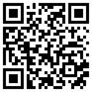 血饮天下手游免费版下载-血饮天下2025官网正版下载