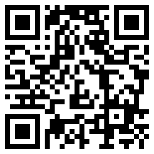 星战帝国手游免费版下载-星战帝国2025官网正版下载