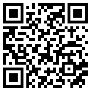 星空传奇(荣耀传奇)手游免费版下载-星空传奇(荣耀传奇)2025官网正版下载