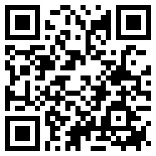 新火龙传奇手游免费版下载-新火龙传奇2025官网正版下载