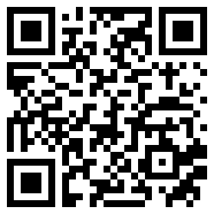 仙旅奇缘手游免费版下载-仙旅奇缘2025官网正版下载