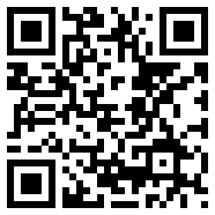 武器之王手游免费版下载-武器之王2025官网正版下载