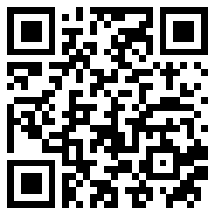 武器之王手游免费版下载-武器之王2025官网正版下载