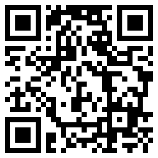 无双之刃手游免费版下载-无双之刃2025官网正版下载