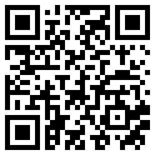 无双之刃手游免费版下载-无双之刃2025官网正版下载