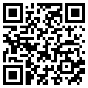 无双之刃手游免费版下载-无双之刃2025官网正版下载