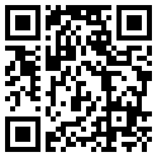 无双战意手游免费版下载-无双战意2025官网正版下载