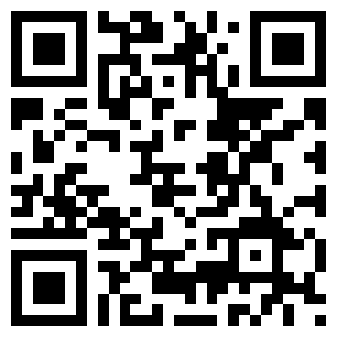 无尽寒冬手游免费版下载-无尽寒冬2025官网正版下载