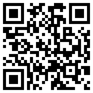 问逍遥手游免费版下载-问逍遥2025官网正版下载