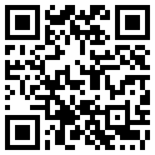 王者之战手游免费版下载-王者之战2025官网正版下载