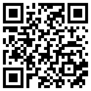 王者战神手游免费版下载-王者战神2025官网正版下载