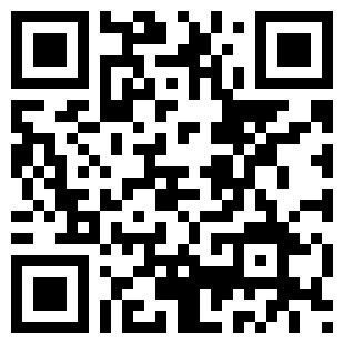 王者战神手游免费版下载-王者战神2025官网正版下载