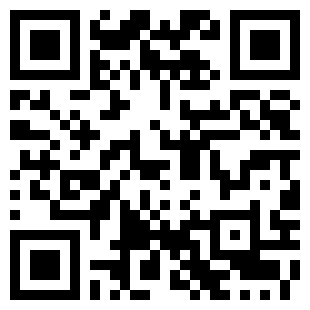 王者战舰手游免费版下载-王者战舰2025官网正版下载