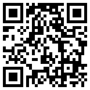 王者永恒手游免费版下载-王者永恒2025官网正版下载