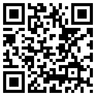 王者霸业手游免费版下载-王者霸业2025官网正版下载