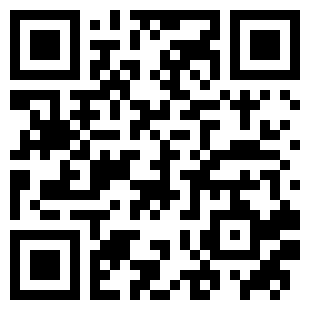 王者霸业手游免费版下载-王者霸业2025官网正版下载