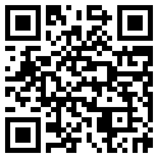 王朝起源手游免费版下载-王朝起源2025官网正版下载