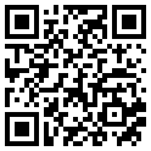 万道武神手游免费版下载-万道武神2025官网正版下载