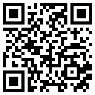 屠龙圣域手游免费版下载-屠龙圣域2025官网正版下载