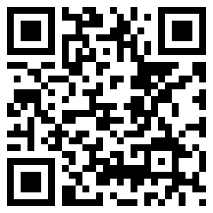 天羽传奇手游免费版下载-天羽传奇2025官网正版下载