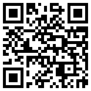 圣剑神域手游免费版下载-圣剑神域2025官网正版下载