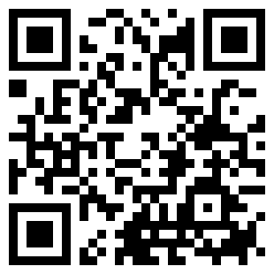 圣剑神域手游免费版下载-圣剑神域2025官网正版下载