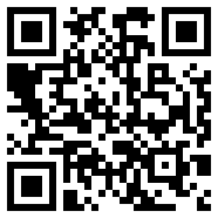 神域苍穹(天官传奇)手游免费版下载-神域苍穹(天官传奇)2025官网正版下载