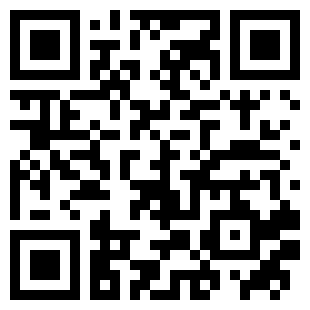 神仙online手游免费版下载-神仙online2025官网正版下载