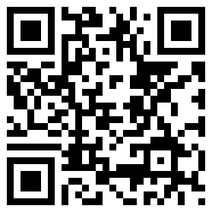 山河手游免费版下载-山河2025官网正版下载