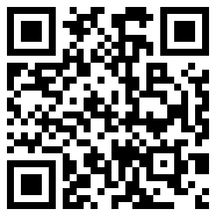 山河手游免费版下载-山河2025官网正版下载