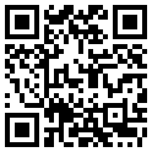 山河手游免费版下载-山河2025官网正版下载