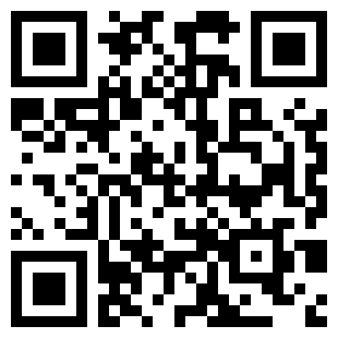 山河手游免费版下载-山河2025官网正版下载