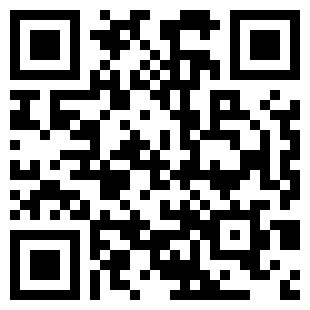 热血之怒手游免费版下载-热血之怒2025官网正版下载