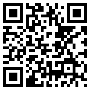 热血武道会手游免费版下载-热血武道会2025官网正版下载