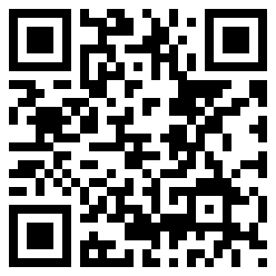 热血千刀斩手游免费版下载-热血千刀斩2025官网正版下载