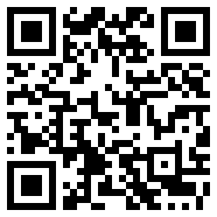 热血千刀斩手游免费版下载-热血千刀斩2025官网正版下载