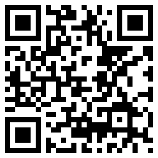 热血千刀斩手游免费版下载-热血千刀斩2025官网正版下载