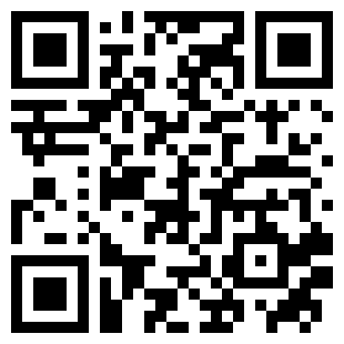 热血千刀斩手游免费版下载-热血千刀斩2025官网正版下载