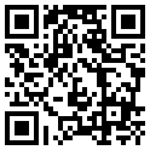 热血狂刀手游免费版下载-热血狂刀2025官网正版下载