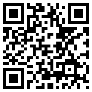 全能斗士手游免费版下载-全能斗士2025官网正版下载
