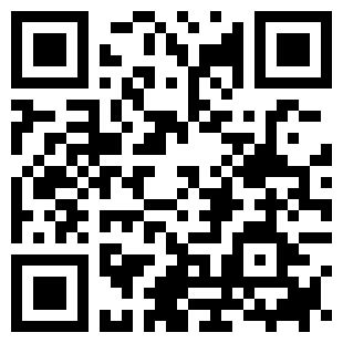 全能斗士手游免费版下载-全能斗士2025官网正版下载