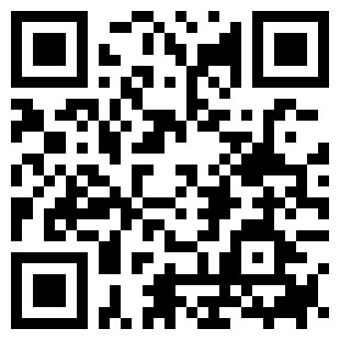 权霸天下手游免费版下载-权霸天下2025官网正版下载