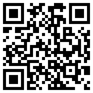 权霸天下手游免费版下载-权霸天下2025官网正版下载