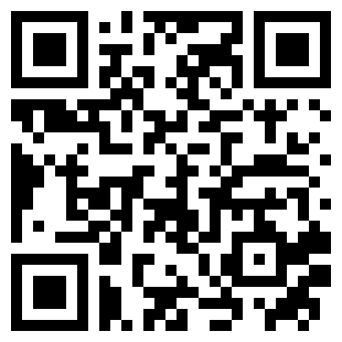 梦幻传奇手游免费版下载-梦幻传奇2025官网正版下载