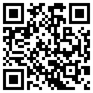 梦幻传奇手游免费版下载-梦幻传奇2025官网正版下载