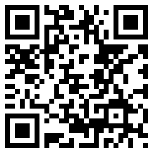 盟重冰雪手游免费版下载-盟重冰雪2025官网正版下载