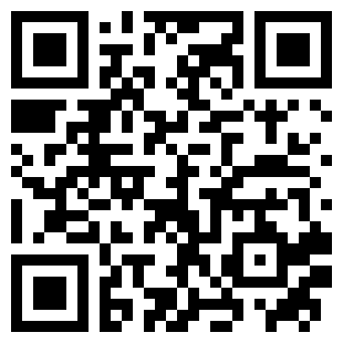 莽荒传奇手游免费版下载-莽荒传奇2025官网正版下载