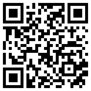 龙之守护手游免费版下载-龙之守护2025官网正版下载