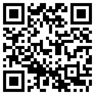 龙之剑圣手游免费版下载-龙之剑圣2025官网正版下载